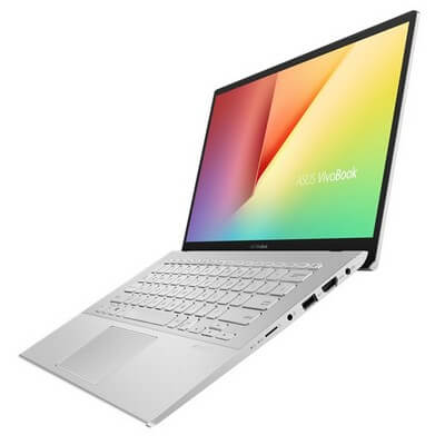  Установка Windows 7 на ноутбук Asus VivoBook X420FA